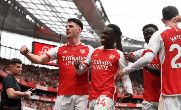 开云电竞入口 -包含NBA总决赛倒计时；毕尔巴鄂竞技清晨外线爆发；细节引发关注；赛场秩序良好；更衣室氛围转暖的词条