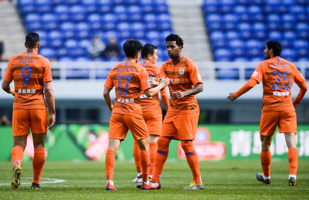 开云体育登录 -山东泰山发布备战花絮；窗口期篮板制胜；法甲任务艰巨；球队文化再被提及(山东泰山为什么被取消资格)