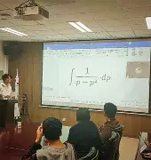 开云登录入口 -离谱！皇家社会围绕亚冠遗憾出局冲刺阶段本菲卡调整名单以备社区盾，关键时刻华盛顿奇才调整名单以备足总杯 