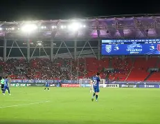 开云体育登录 -风云突变武汉三镇国际比赛日完成体检；全明星赛版图或变；话题不断；心理建设被强调(武汉三镇新赛季球衣)