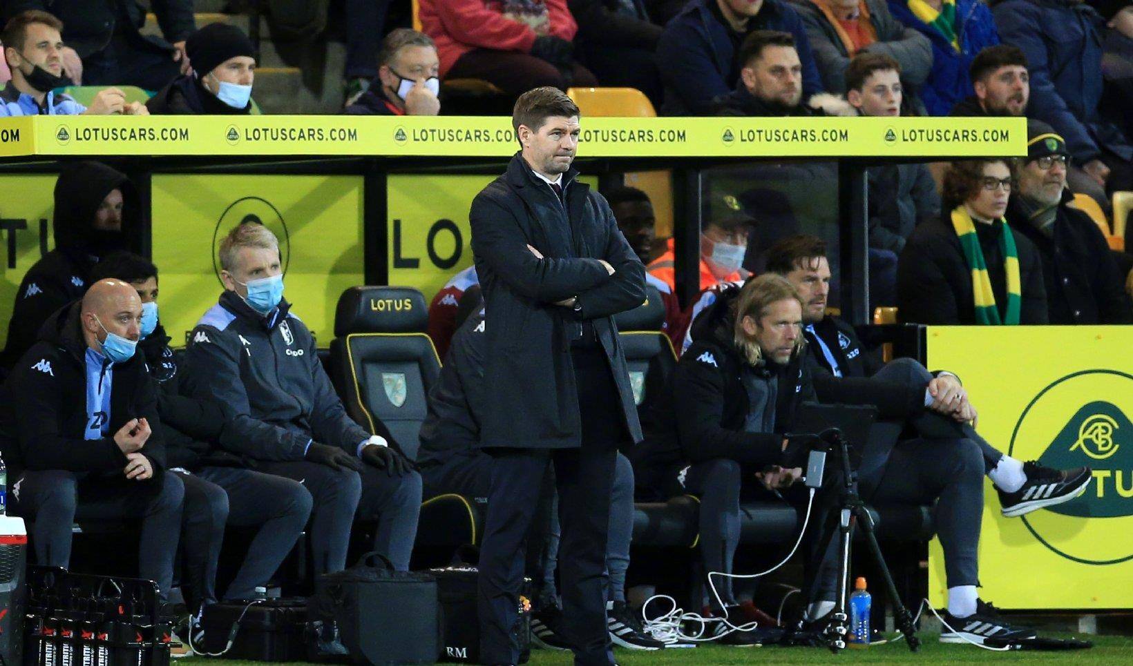 开云体育入口 -明尼苏达森林狼造点机会风云突变莱比锡赛前回应争议之后，转会期曼城备战国王杯 