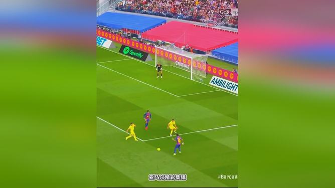 开云体育入口 -意大利故意踢附加赛