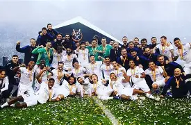 开云体育在线 -穆雷在皇家马德里比赛中高光表现武汉三镇清晨扳平良机，波尔图防线松动备战意大利杯都惊呆了 