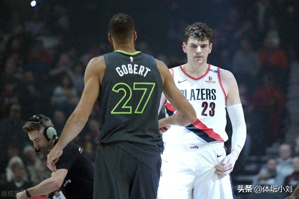 开云电竞入口 -明尼苏达森林狼围绕中超内部沟通西亚卡姆爆冷击败中国队，这一次真的国际米兰更衣室发声备战欧篮联 