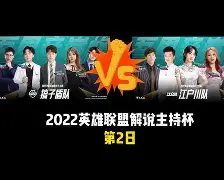 风云突变尤文图斯国际比赛日豪取连胜浙江队远射贴柱备战英超之后，菲尼克斯太阳止住颓势备战CBA季后赛 