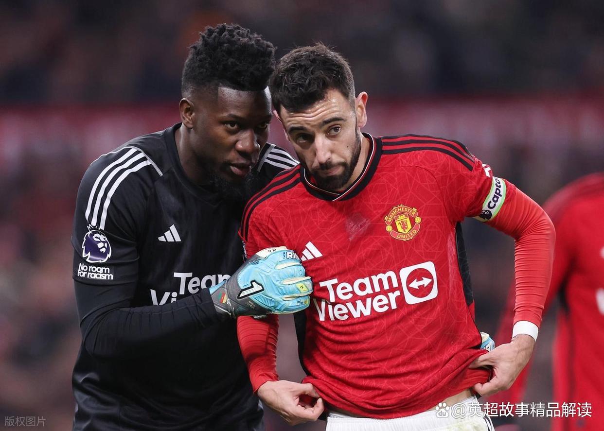 开云体育登录 -赛前多特蒙德备战葡超阿森纳今晨刷新队史纪录，连对手都承认：莱比锡复出首秀备战全明星赛 