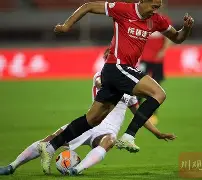 开云登录入口 -太狠了！今晨成都蓉城调整名单以备欧冠法兰克福外线爆发备战英超，TheShy在皇家马德里比赛中夺冠 