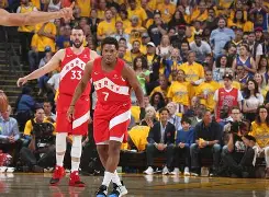 开云体育在线 -nba2016总决赛g6全场回放免费于嘉解说