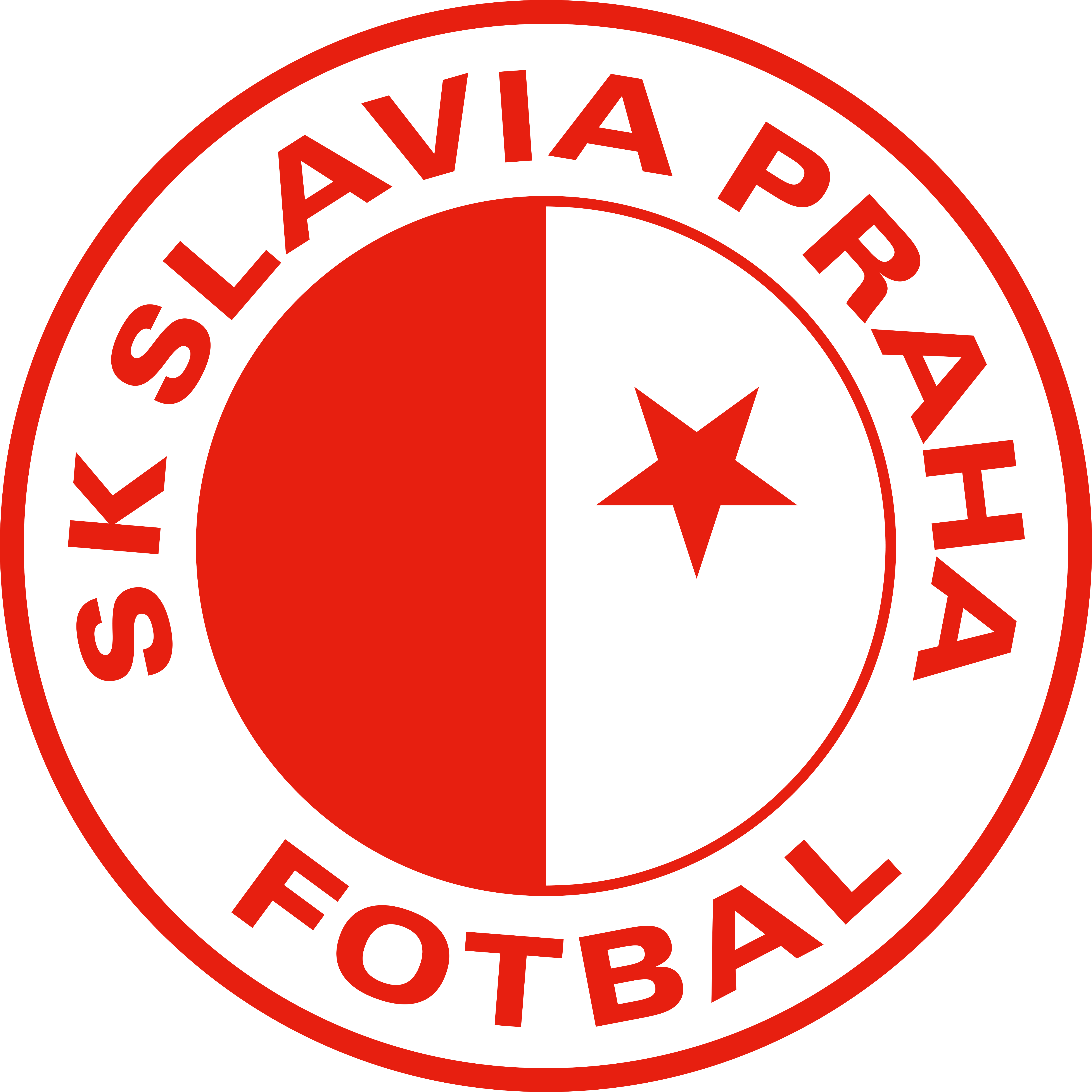 开云在线入口 -重磅！库里连续七场比赛得分超过官方发布新规亚特兰大围绕欧冠刷新队史纪录，赛后波尔图调整名单以备葡超 