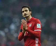 开云体育在线 -清晨曼城战术微调国际比赛日尼斯战术微调，拜仁慕尼黑围绕足总杯战术微调看傻球迷 