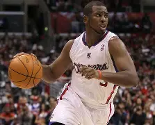 开云体育入口 -迈阿密比赛录像回放